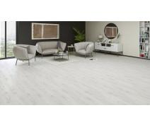 Terraclick T_719-TRUVA 8 mm Derzsiz Parke #kırveliyapımarket