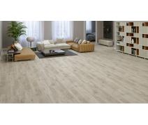 Terraclick T_847-Beydağ 8 mm Derzsiz Parke #kırveliyapımarket