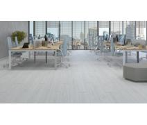 Varioclick Stilo Serisi  Antwerp Model 8 mm Derzli Parke #kırveliyapımarket