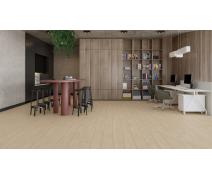 Varioclick  Lotus  8 mm Derzli Parke #kırveliyapımarket