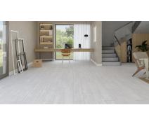 Varioclick Vista Serisi Pisa Model  8 mm Derzli Parke #kırveliyapımarket