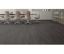 Varioclick  Serenad  8 mm Derzli Parke #kırveliyapımarket