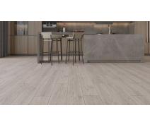 Varioclick Stilo Seri Newyork Model  10 mm Derzli Parke #kırveliyapımarket