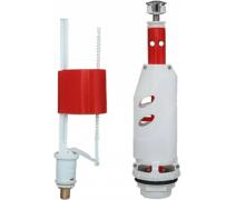 Visam Basmalı İç #kirveliapimarket