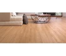 Çamsan Avangard Seri Alaska Meşe Model 10mm Derzli Parke #kırveliyapımarket