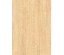 YENİ MEŞE #kirveliyapimarket