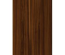 YENİ PALİSANDE #kirveliyapimarket