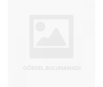 Highgloss Kapaklı Mutfak Dolabı örneği 1 #kirveliyapimarket