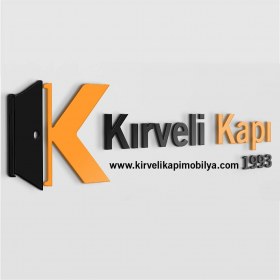 KAPILAR