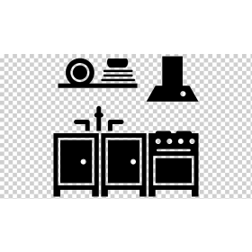 Mutfak Mobilyaları