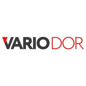 Variodor Kapılar