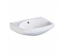 28x45 Deliksiz Lavabo