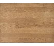 Ahşap Dark Oak Model Masif Mutfak Tezgahı #kirveliyapimarket