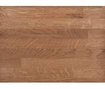 Ahşap Mahogany Model Masif Mutfak Tezgahı #kirveliyapimarket