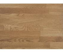Ahşap Walnut Model Masif Mutfak Tezgahı #kirveliyapimarket