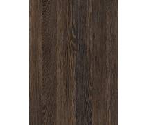 ARUSHA WENGE #kirveliyapimarket