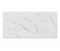 Belenco 2219 Kodlu Prestige Serisi Calacatta Venezia Model Mutfak Tezgahı #kirveliyapimarket