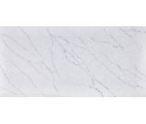 Belenco 3227  Kodlu Prestige Serisi Calacatta Sky Model Mutfak Tezgahı #kirveliyapimarket