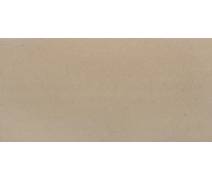Belenco 3333 Kodlu Classic Serisi Boletus Model Mutfak Tezgahı #kirveliyapimarket