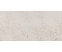 Belenco 3555 Kodlu Natural Serisi Parma Model Mutfak Tezgahı #kirveliyapimarket
