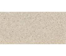 Belenco 4458 Kodlu Classic Serisi Chakra Beige Model Mutfak Tezgahı #kirveliyapimarket