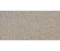 Belenco 4535 Kodlu Natural Serisi Terre Grey Model Mutfak Tezgahı #kirveliyapimarket
