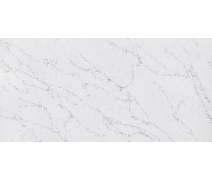 Belenco 5219 Kodlu Prestige Serisi Staturio Crux Model Mutfak Tezgahı #kirveliyapimarket