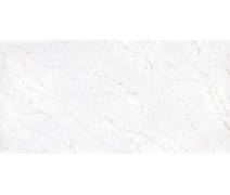 Belenco 8210 Kodlu Prestige Serisi Staturio Venetian  Model Mutfak Tezgahı #kirveliyapimarket