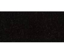 Belenco  8727 Kodlu Seta Serisi Spa Black Seta Model Mutfak Tezgahı #kirveliyapimarket