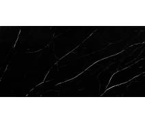 Belenco 9219 Kodlu Prestige Serisi Marquina Tierra Model Mutfak Tezgahı #kirveliyapimarket