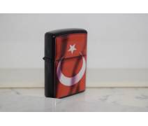 ÇAKMAK