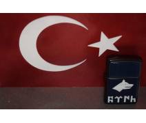 ÇAKMAK