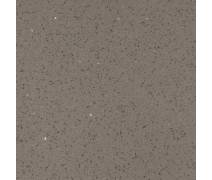 Calisco 5702 Kodlu Lusida Grey Model Mutfak Tezgahı #kirveliyapimarket