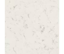 Calisco 6102 Kodlu Sierra White Model Mutfak Tezgahı #kirveliyapimarket