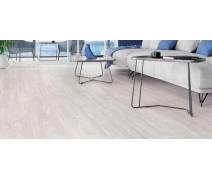 Çamsan Klasik Seri Batı Çam Model 8mm Dersiz Parke #kırveliyapımarket