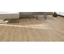 Çamsan Klasik Seri Doğal Kestane Model 8mm Dersiz Parke #kırveliyapımarket