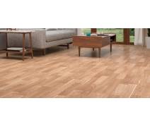  Çamsan Klasik Seri Gümüş Meşe Model 8mm Dersiz Parke #kırveliyapımarket