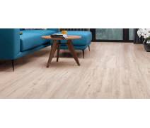 Çamsan Klasik Seri Kristal Meşe Model 8mm Dersiz Parke #kırveliyapımarket