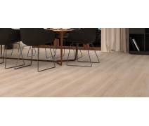 Çamsan Klasik Seri Milas Meşe Model 8mm Dersiz Parke #kırveliyapımarket