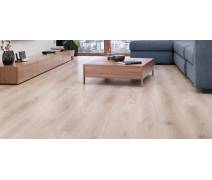 Çamsan Klasik Seri Modern Meşe Model 8mm Dersiz Parke #kırveliyapımarket