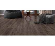 Çamsan Klasik Seri Pera Meşe Model 8mm Dersiz Parke #kırveliyapımarket