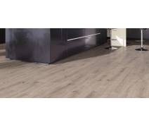 Çamsan Silver Seri Acar Meşe Model 8mm Dersiz Parke #kırveliyapımarket