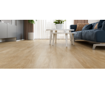 Çamsan Silver Seri Atlas Meşe Model 8mm Dersiz Parke #kırveliyapımarket