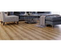 Çamsan Silver Seri Didim Meşe Model 8mm Dersiz Parke #kırveliyapımarket