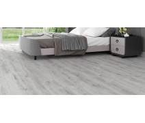 Çamsan Silver Seri Liva Meşe Model 8mm Dersiz Parke #kırveliyapımarket