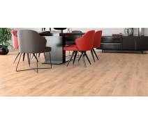 Çamsan Silver Seri Sakarya Meşe Model 8mm Dersiz Parke #kırveliyapımarket