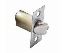  Canex Otel Tipi Topuzlu Kilit Dili 60 mm #kirveliyapimarket