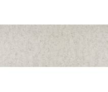 Çimstone 160 Kodlu Amanos  Model Mutfak Tezgahı #kirveliyapimarket