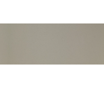 Çimstone 170 Kodlu Etna Model Mutfak Tezgahı #kirveliyapimarket