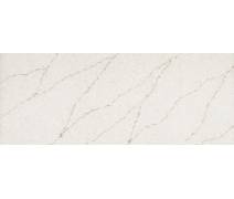 Çimstone 295 Kodlu Milos  Model Mutfak Tezgahı #kirveliyapimarket